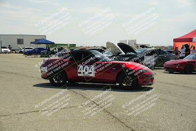 media/Sep-08-2024-VIP Trackdays (Sun) [[e20bd699b9]]/Around the Pits/